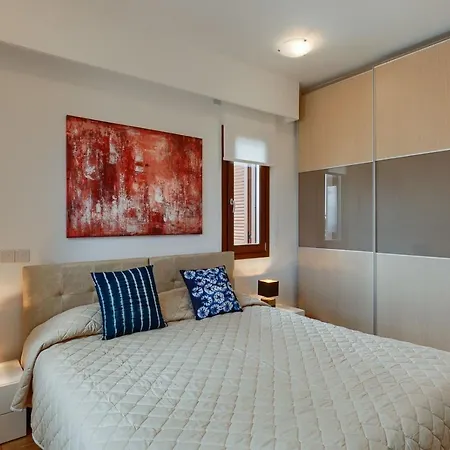 Aphrodite Hills Elite Villas Elite Superior Gv04 Private Pool 4 Bedrooms וילה פאפוס