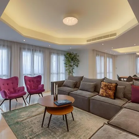 Aphrodite Hills Elite Villas Elite Superior Gv04 Private Pool 4 Bedrooms * Paphos