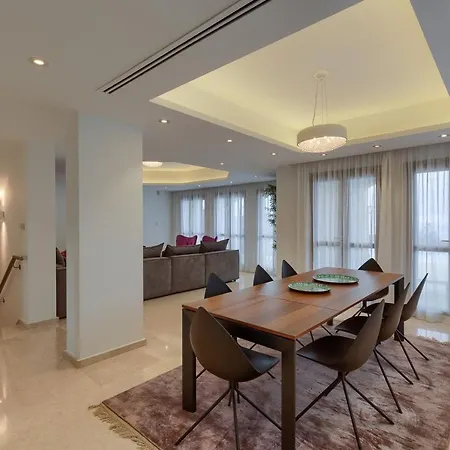Aphrodite Hills Elite Villas Elite Superior Gv04 Private Pool 4 Bedrooms Villa Paphos