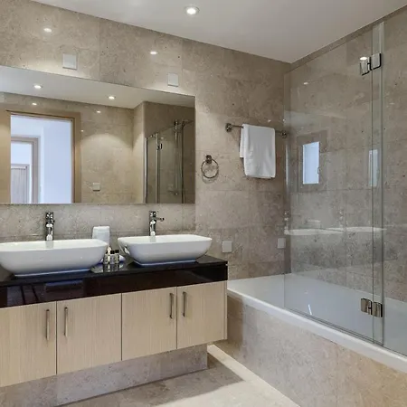 Aphrodite Hills Elite Villas Elite Superior Gv04 Private Pool 4 Bedrooms Villa Paphos