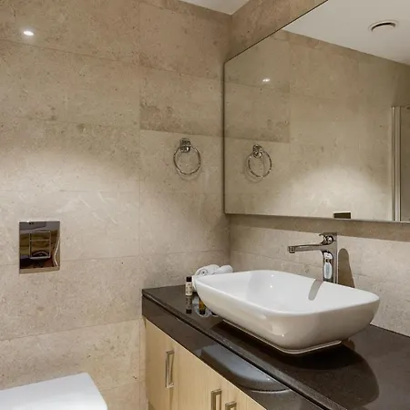 Aphrodite Hills Elite Villas Elite Superior Gv04 Private Pool 4 Bedrooms Villa *