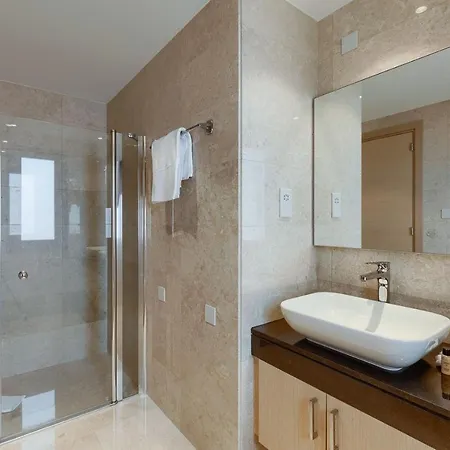 Aphrodite Hills Elite Villas Elite Superior Gv04 Private Pool 4 Bedrooms Villa Paphos